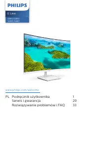 Strona 1