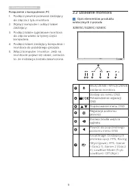 Strona 11