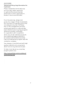 Strona 7