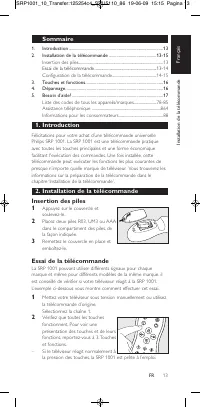 Strona 13