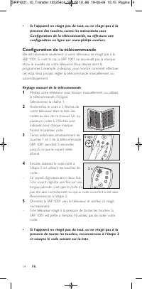 Strona 14