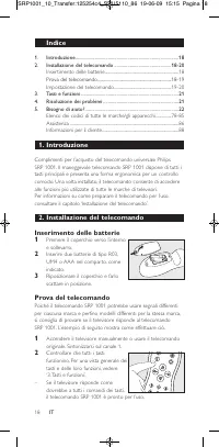 Strona 18