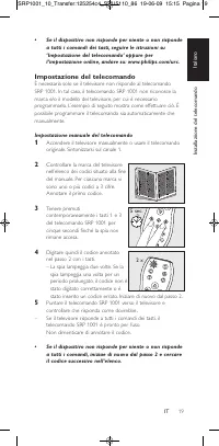Strona 19