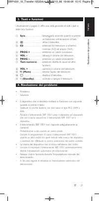 Strona 21