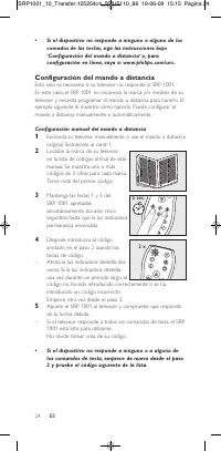 Strona 24
