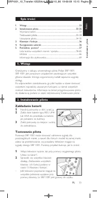 Strona 33