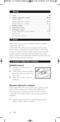 Strona 48