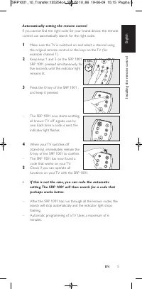 Strona 5