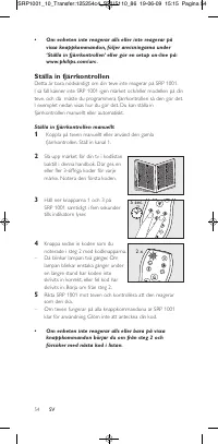 Strona 54