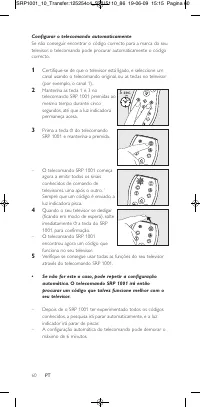 Strona 60