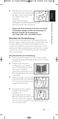 Strona 9