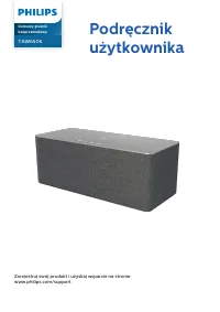 Strona 1
