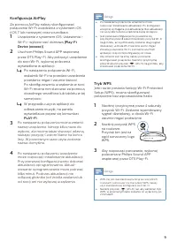 Strona 9