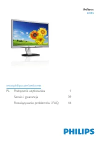 Strona 1