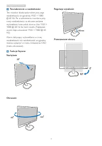 Strona 9