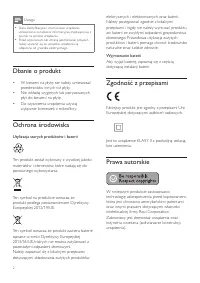 Strona 4