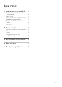 Strona 9