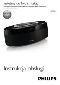 Strona 1