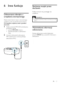 Strona 13