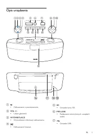 Strona 7