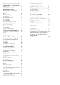 Strona 3