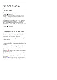 Strona 17