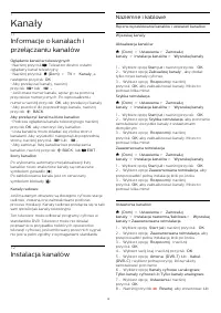 Strona 18