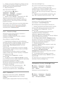 Strona 52