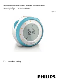 Strona 1