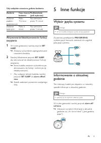 Strona 8