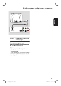 Strona 10