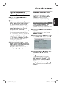 Strona 12