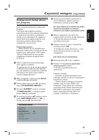 Strona 14