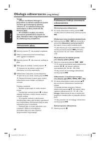 Strona 17
