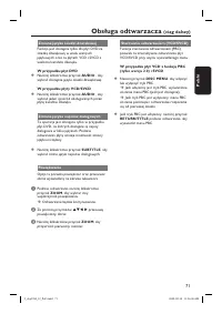 Strona 20