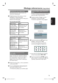 Strona 22