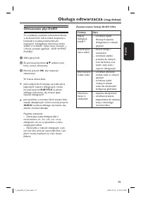 Strona 24