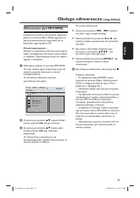 Strona 26