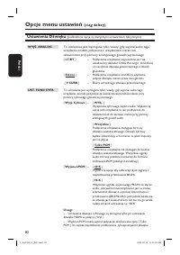 Strona 31