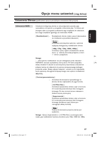 Strona 36