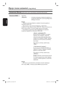 Strona 37