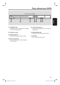 Strona 4