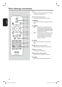 Strona 5