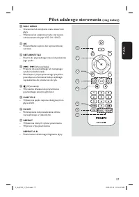 Strona 6
