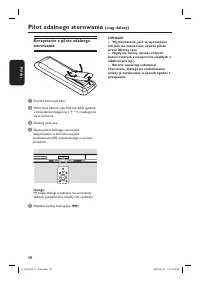 Strona 7