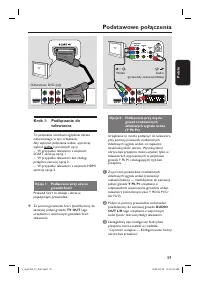 Strona 8
