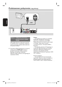 Strona 9