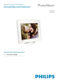 Philips SPH8408_10