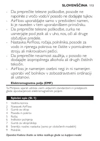 Page 113