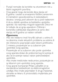 Page 119